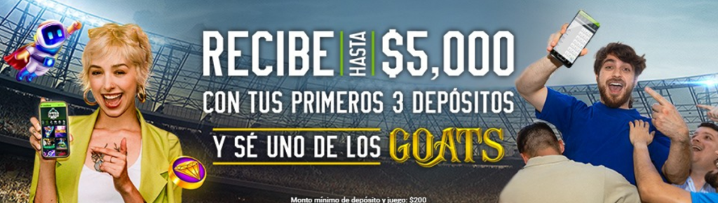 codere casino méxico