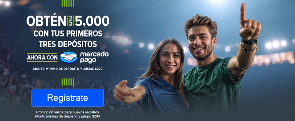 codere promociones