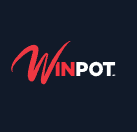 winpot méxico