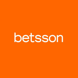 betsson