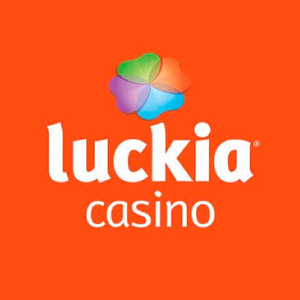 luckia mejores casas apuestas mundial 2026