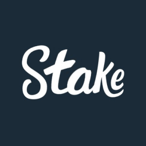 stake mejores casas mundial