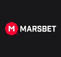 marsbet méxico
