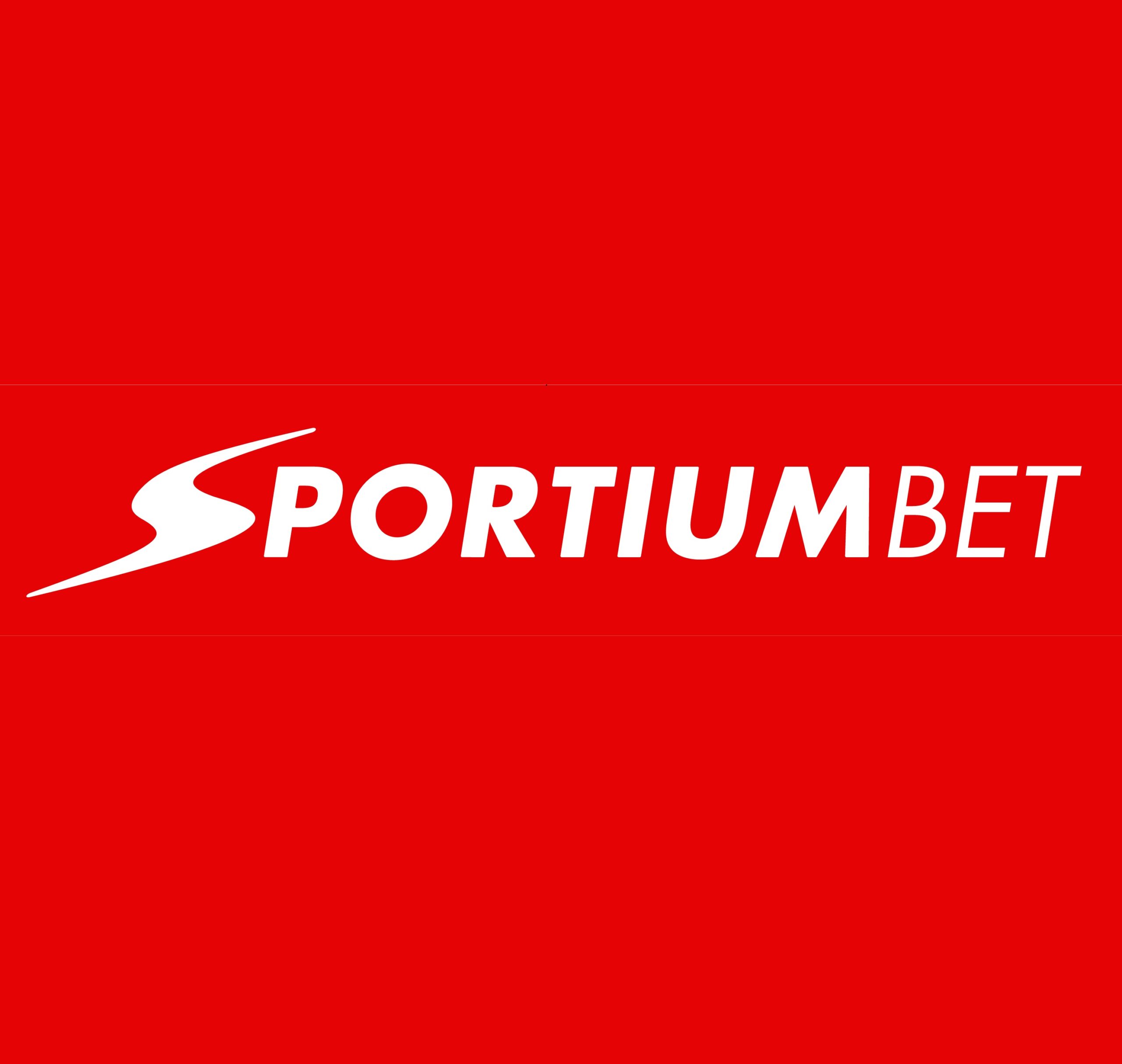 sportiumbet sportiumbet apuestas Mundial 2026
