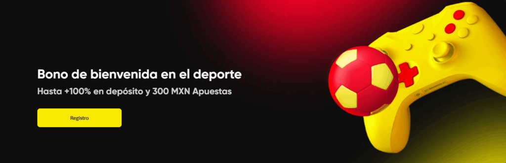 betboom bono apuestas deportivas
