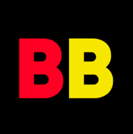 betboom méxico