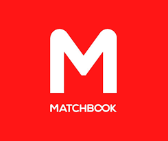 matchbook méxico