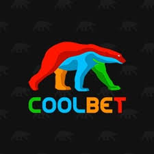 Coolbet