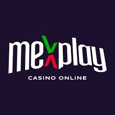 Mexplay mejores casas apuestas Mundial