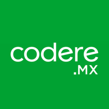 codere