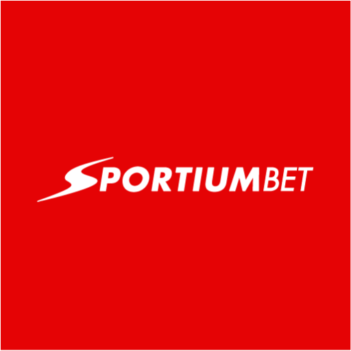 sportiumbet