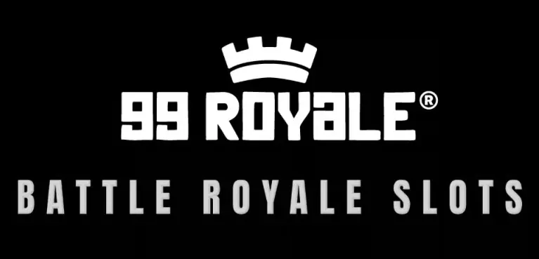 battle royale slot casino