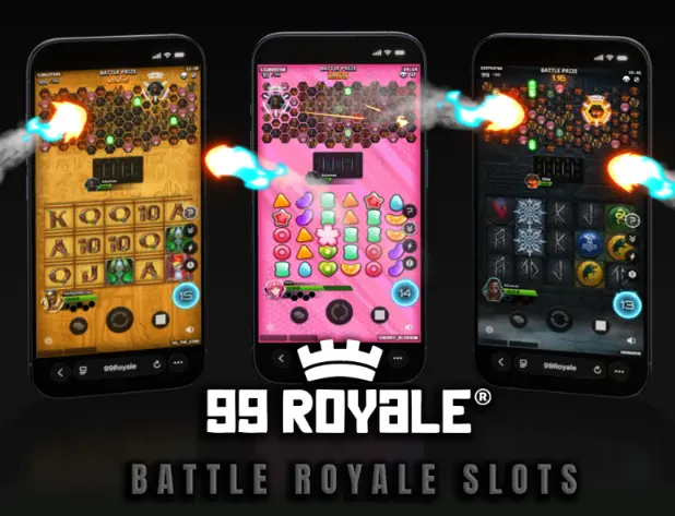 jugar 99 royale codere 99 royale codere méxico